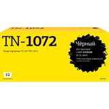 Картридж для Avision AP33/ AM33 с чипом T2 TC-AV-TN-1072 (3000стр.)