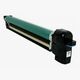 C-EXV49D Драм-картридж EasyPrint DC-EXV49 для Canon iR ADVANCE C3320i/3325i/3330i/3520i/3525i/3530i (110000 стр.) C-EXV49D Драм-картридж EasyPrint DC-EXV49 для Canon iR ADVANCE C3320i/3325i/3330i/3520i/3525i/3530i (110000 стр.)