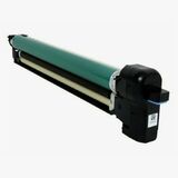 C-EXV49D Драм-картридж EasyPrint DC-EXV49 для Canon iR ADVANCE C3320i/ 3325i/ 3330i/ 3520i/ 3525i/ 3530i (110000 стр.)