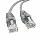 NTSS Патч-корд NTSS PREMIUM 2xRJ45/8P8C