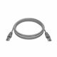 NTSS Патч-корд NTSS PREMIUM 2xRJ45/8P8C