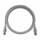 NTSS Патч-корд NTSS PREMIUM 2xRJ45/8P8C