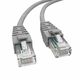 NTSS Патч-корд NTSS PREMIUM 2xRJ45/8P8C
