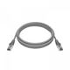 NTSS Патч-корд NTSS PREMIUM 2xRJ45/8P8C