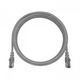 NTSS Патч-корд NTSS PREMIUM 2xRJ45/8P8C