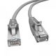 NTSS Патч-корд NTSS PREMIUM 2xRJ45/8P8C