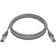 NTSS Патч-корд NTSS 2xRJ45/8P8C