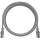 NTSS Патч-корд NTSS 2xRJ45/8P8C