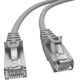 NTSS Патч-корд NTSS 2xRJ45/8P8C