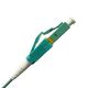 Оптический патчкорд NEOMAX (NMO-LC-SC-MM-2M) LC/UPC-SC/UPC