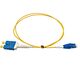 Оптический патчкорд NEOMAX (NMO-LC-SC-SM-5M) LC/UPC-SC/UPC