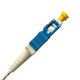 Оптический патчкорд NEOMAX (NMO-LC-SC-SM-10M) LC/UPC-SC/UPC