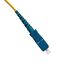 Оптический патчкорд NEOMAX (NMO-SC/UPC-SC/APC-SM-5M) SC/UPC-SC/APC Оптический патчкорд NEOMAX (NMO-SC/UPC-SC/APC-SM-5M) SC/UPC-SC/APC