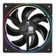 Thermalright Вентилятор TL-S12R / Reverse / ARGB / 120mm PWM / TRTLS12R