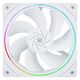 Thermalright Вентилятор TL-S12RW / Reverse / ARGB / 120mm PWM / TRTLS12RW Thermalright Вентилятор TL-S12RW / Reverse / ARGB / 120mm PWM / TRTLS12RW