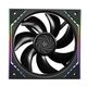 Thermalright Вентилятор TL-M12 / ARGB / 120mm PWM / TRTLM12 Thermalright Вентилятор TL-M12 / ARGB / 120mm PWM / TRTLM12