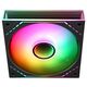 Thermalright Вентилятор TL-M12-S / ARGB / 120mm PWM / TRTLM12S Thermalright Вентилятор TL-M12-S / ARGB / 120mm PWM / TRTLM12S