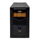 HIPER NEO LT-1500ULS: Линейно-интерактивный 1500VA/800W Розетки: 2 CEE АКБ: LiFePO4