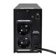 HIPER NEO LT-1500ULS: Линейно-интерактивный 1500VA/800W Розетки: 2 CEE АКБ: LiFePO4