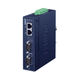 PLANET Technology
PLANET ICS-2200T