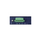 PLANET Technology
PLANET ICS-2200T