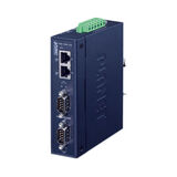 PLANET Technology
PLANET ICS-2200T