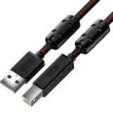 Кабель Greenconnect 0.75 м (GCR-51284)