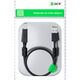 Кабель Greenconnect 2 м (GCR-52423)