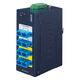 PLANET Technology
Planet IFB-244-SSC PLANET Technology
Planet IFB-244-SSC
