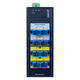 PLANET Technology
Planet IFB-244-SSC PLANET Technology
Planet IFB-244-SSC