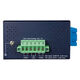 PLANET Technology
Planet IFB-244-SSC