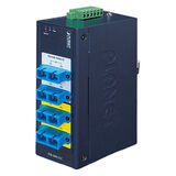 PLANET Technology
Planet IFB-244-SSC