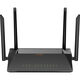 D-Link DSL-245GR/IL/R1A