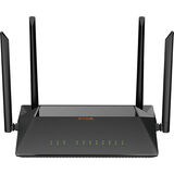 D-Link DSL-245GR/ IL/ R1A DSL-245GR/IL/R1A&nbsp;<img style='position: relative;margin:0' src='/image/only_to_order_edit.gif' alt='На заказ' title='На заказ' />