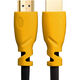 Greenconnect GCR-HM340-1.5m Greenconnect GCR-HM340-1.5m