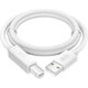 Кабель Greenconnect 1 м (GCR-54211)