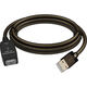 Удлинитель Greenconnect 3 м (GCR-53793)