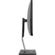 NERPA SAIMAA I242-127L (I242-127L165202KKM)