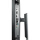 NERPA SAIMAA I242-127L (I242-127L165202KKM)