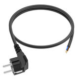 GreenConnect GCR-55334
