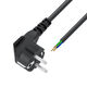 GreenConnect GCR-55367
