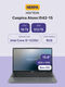 NERPA I542-15MC165200G
