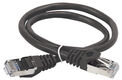 ITK PC09-C5EFL-1M