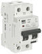 IEK AR-B10N-1N-B020A030