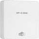 TENDA
IP-COM Pro-6-IW