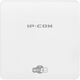 TENDA
IP-COM Pro-6-IW