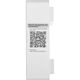 TENDA
IP-COM Pro-6-IW