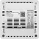 TENDA
IP-COM Pro-6-IW