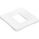 TENDA
IP-COM Pro-6-IW