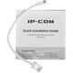 TENDA
IP-COM Pro-6-IW